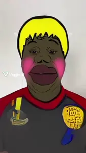 ad785ffc-641a-4ec7-81b4-d6c21478d1f7 (video-converter.com).mp4