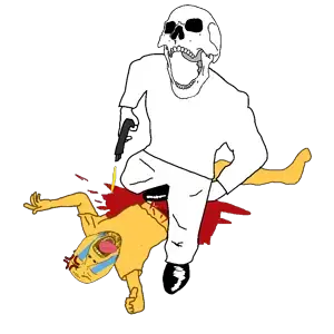 SkullARYANs won Cunnytrannies lost.png