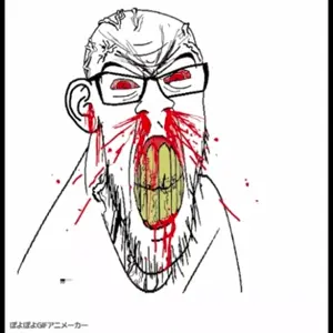 Perfect Soystem SMV.mp4