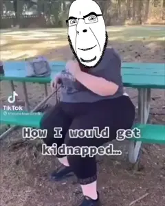 CobsonGetsKidnapped.webm