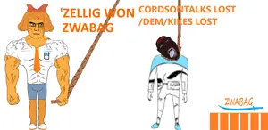 demkikeslost.png