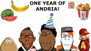 andre anniversary.png
