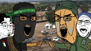 h3h3 vs hasan stonetoss o algo .png