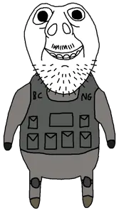 Brunetto National Guard.png