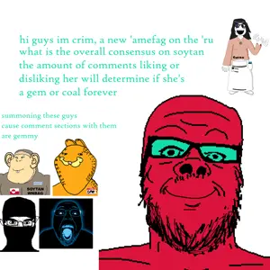 crim and other things.png