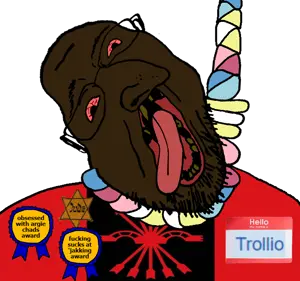2025_05_06_0la_Kleki.png