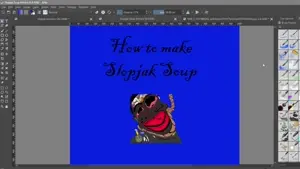 Slopjak Soup.mp4