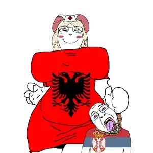 TheTruthAlb.png