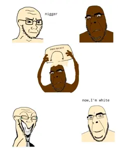 ไม่มีชื่อ 458_20250507084706.jpg