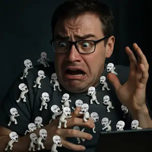 chudandsoyaks.png
