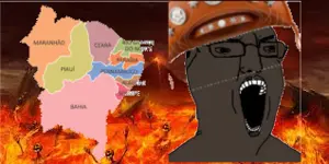 202 Sem Título_20250507043104.png