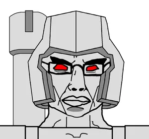 megatron.png