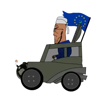 euromuttcar_20250505195251.png