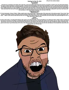 Readings for May 7 2025.png