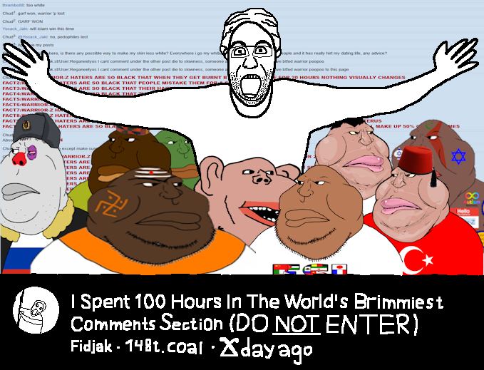 catjakker, kratos, pepe, fidjak, impish soyak ears, meximutt, unknown, impish amerimutt, slavmutt, amerimutt