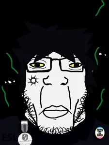 Oh-Im-a-forsaken-cuck.mp4