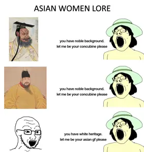 105792 - SoyBooru.png