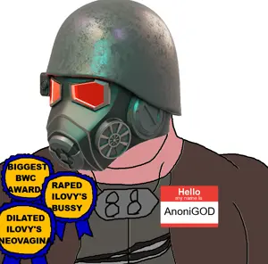 ANONIGOD.png