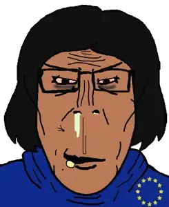 euromutta.png