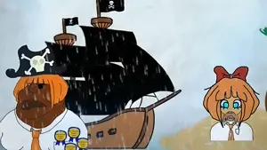 Necrobumper fail.webm