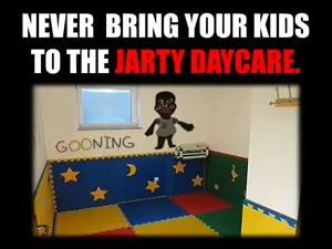 Jarty Daycare.mp4