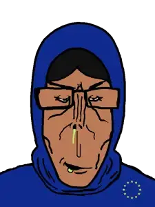 female markiplier euromutt 2.png