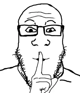 plier_shush.png