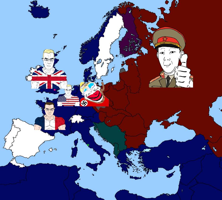 chudjak, kuzjak, chudjak front, jartycuck, muscular chud, patrick, aryan, jartycuck, slopjak, a10 eyes