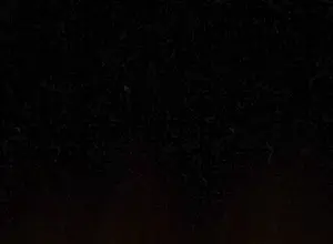 hatenamefags__76pct_smaller.mp4