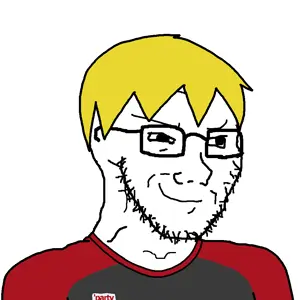 nate smug mugshot.png