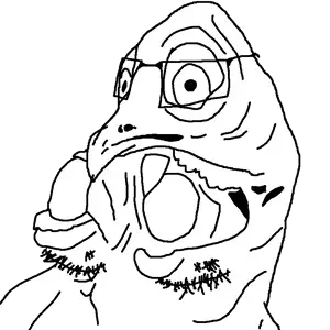 unknown, 'o, animal, bird, chicken, chicken factory ('o), disgustingusting, egg, glasses, stubble