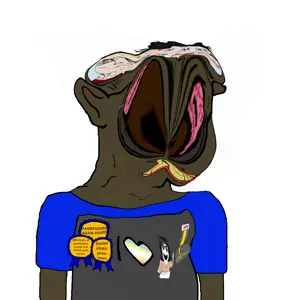 66571 - SoyBooru.png