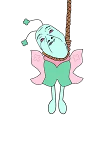 dandy ackjak Flyte the Butterfly easter-e.png