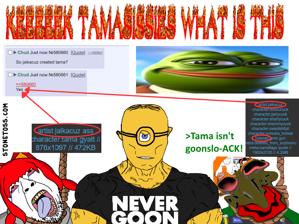 pepe, pepelaugh, bernd, chudjak, cobson, gapejak, impish soyak ears, markiplier soyjak, chudjak front, hanging troonjak