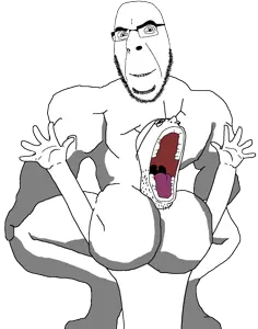 Cobson Broly Culo Gyatt ass ACK.png