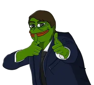 Pepe - Bolsonaro.png