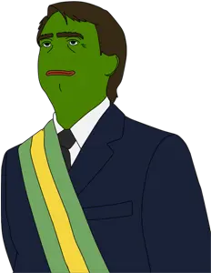 Bolsonaro Pepe T.png
