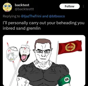 twitter immigrant 2.png