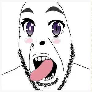 Screenshot 2025-05-09.jpg