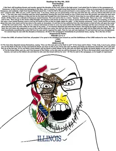 Readings for May 9 2025.png