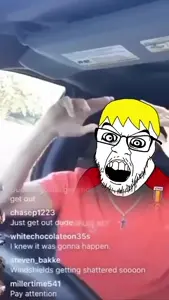 WorriedTeenCries4soot.mp4