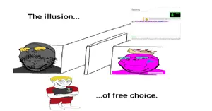 freechoice.png