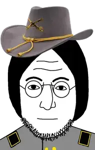 lennon confederate.png