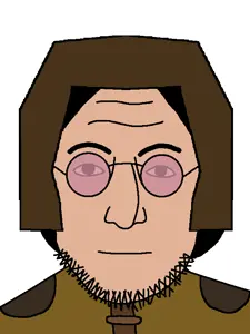 self insert lennon.png