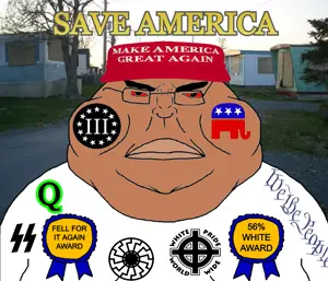 saveamericamaga2.png