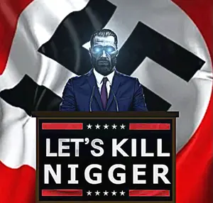 TrumpNiggerkilkler.png