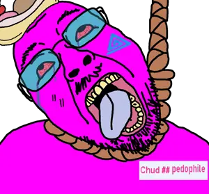 1746835124526a.png