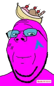 2025_05_10_0ce_Kleki (1).png