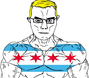 Chicago Gigachud.png