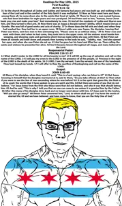 Readings for May 10 2025.png